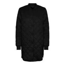 Parka Da Donna Vero Moda Vmhayle