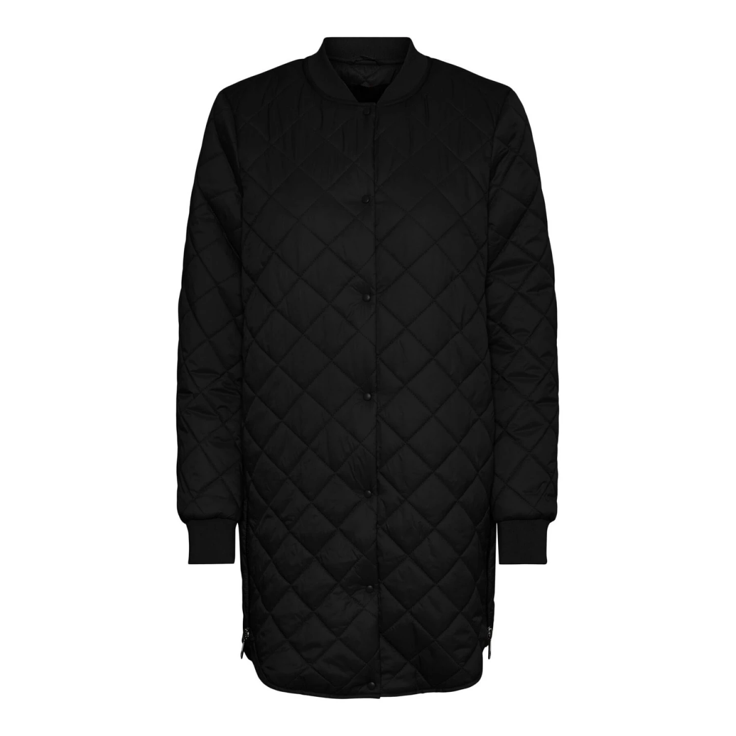 Parka Da Donna Vero Moda Vmhayle 1 Parka Da Donna Vero Moda Vmhayle