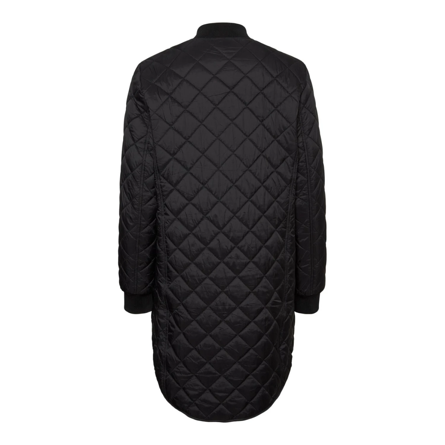 Parka Da Donna Vero Moda Vmhayle 2 Parka Da Donna Vero Moda Vmhayle - immagine 2