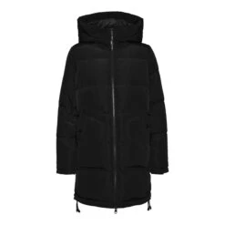 Parka Da Donna Vero Moda Vmoslo