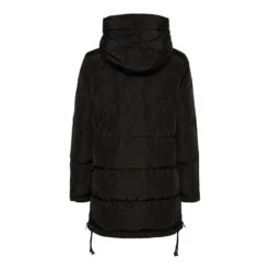 Parka Da Donna Vero Moda Vmoslo -Trussardi Negozio 10230839 3438813 1