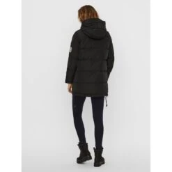 Parka Da Donna Vero Moda Vmoslo -Trussardi Negozio 10230839 3438813 2