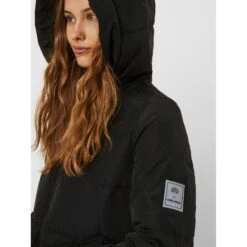 Parka Da Donna Vero Moda Vmoslo -Trussardi Negozio 10230839 3438813 3