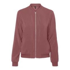 Giacca Bomber Donna Vero Moda Vmcoco
