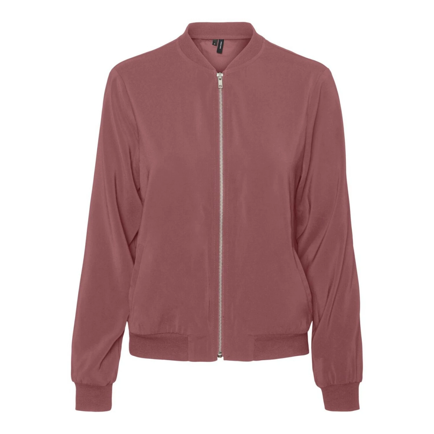 Giacca Bomber Donna Vero Moda Vmcoco 1 Giacca Bomber Donna Vero Moda Vmcoco