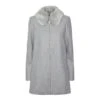 Cappotto Da Donna Vero Moda Molly