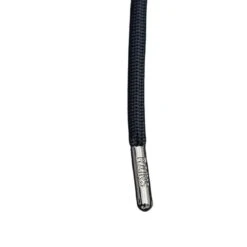 Parka Rains -Trussardi Negozio 12010 47 7