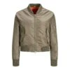 Bomber Da Donna JJXX Kemp Pilot