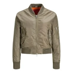 Bomber Da Donna JJXX Kemp Pilot
