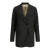 Giacca Blazer Da Donna JJXX Mary