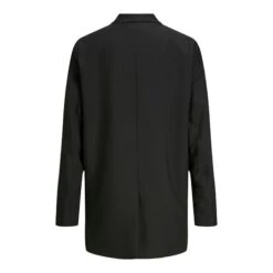 Giacca Blazer Da Donna JJXX Mary 10 Giacca Blazer Da Donna JJXX Mary -Trussardi Negozio 12200590 3858482 3