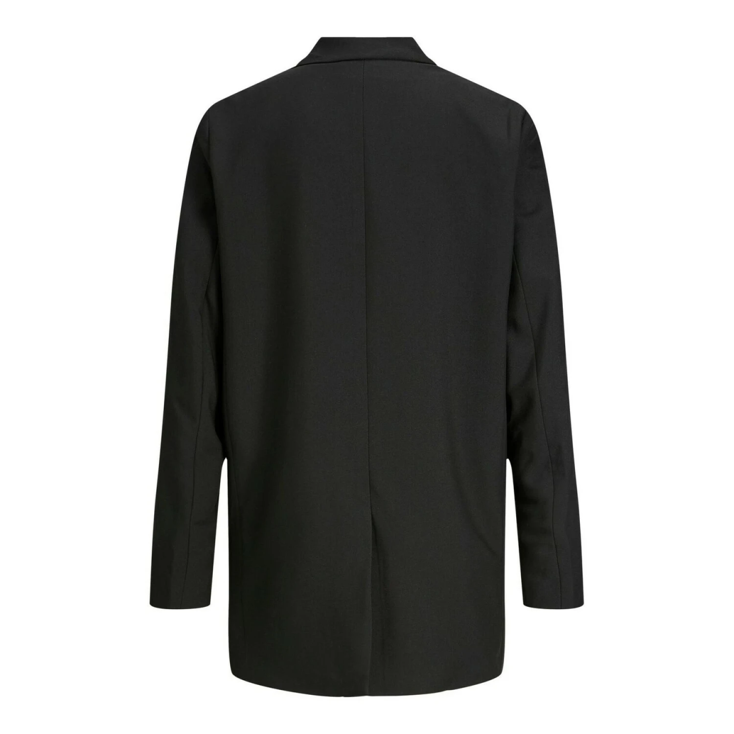 Giacca Blazer Da Donna JJXX Mary 3 Giacca Blazer Da Donna JJXX Mary - immagine 3