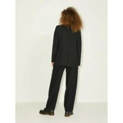 Giacca Blazer Da Donna JJXX Mary 11 Giacca Blazer Da Donna JJXX Mary -Trussardi Negozio 12200590 3858482 4