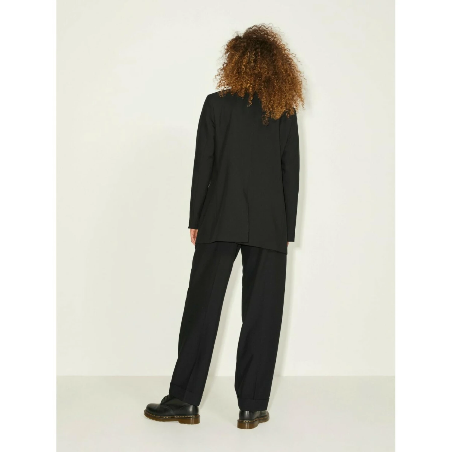 Giacca Blazer Da Donna JJXX Mary 4 Giacca Blazer Da Donna JJXX Mary - immagine 4