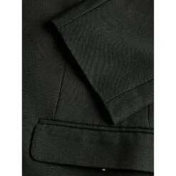 Giacca Blazer Da Donna JJXX Mary 13 Giacca Blazer Da Donna JJXX Mary -Trussardi Negozio 12200590 3858482 6