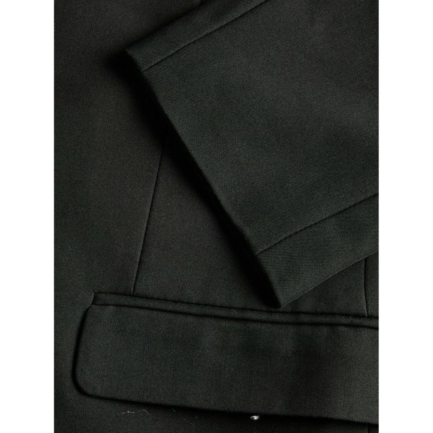 Giacca Blazer Da Donna JJXX Mary 6 Giacca Blazer Da Donna JJXX Mary - immagine 6