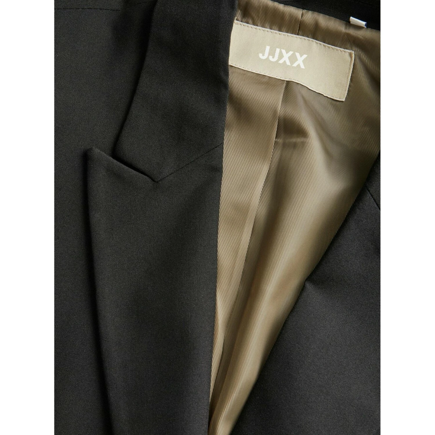 Giacca Blazer Da Donna JJXX Mary 7 Giacca Blazer Da Donna JJXX Mary - immagine 7