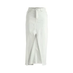 Gonna Da Donna JJXX Enya Long Akm12