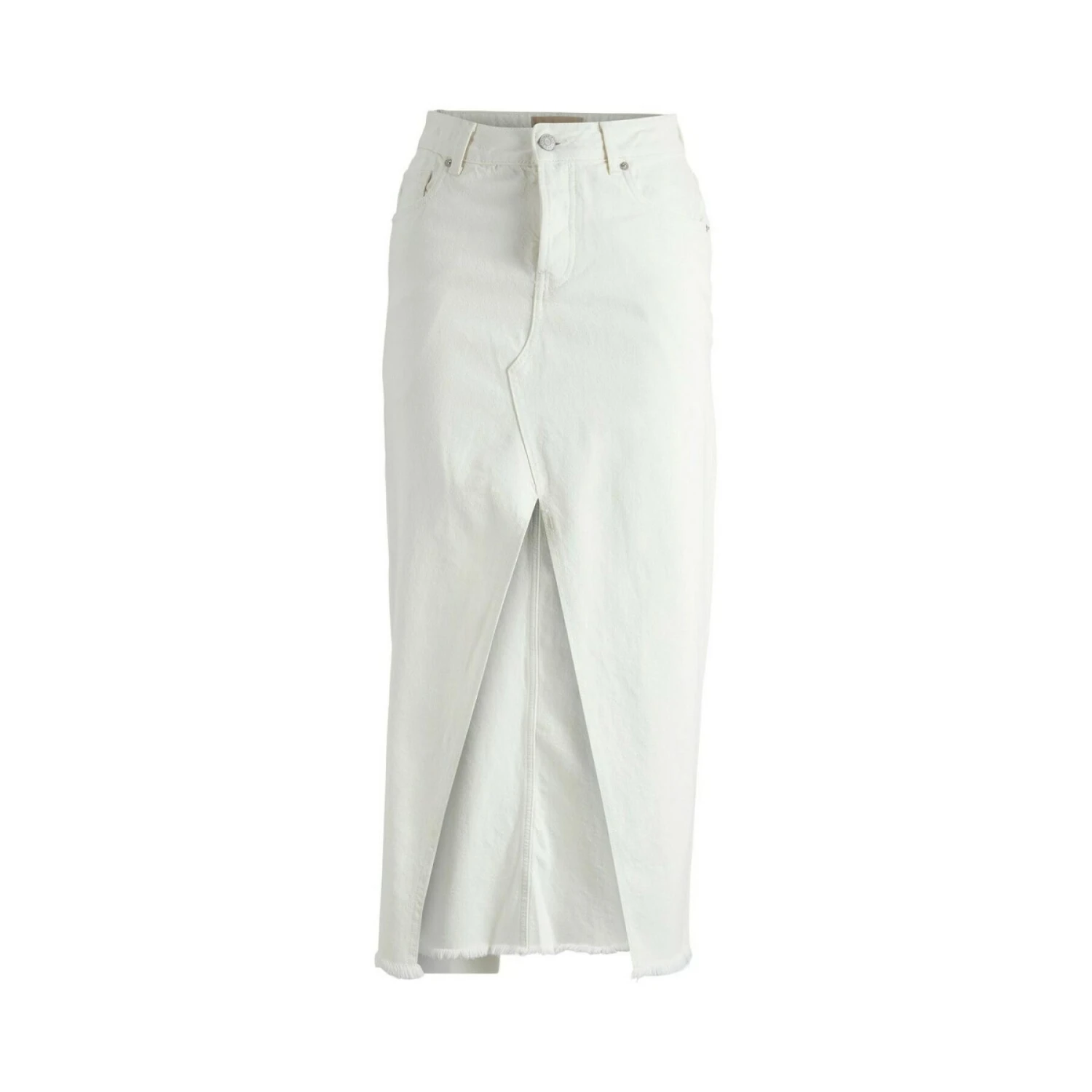 Gonna Da Donna JJXX Enya Long Akm12 1 Gonna Da Donna JJXX Enya Long Akm12