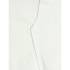 Gonna Da Donna JJXX Enya Long Akm12 6 Gonna Da Donna JJXX Enya Long Akm12 -Trussardi Negozio 12208970 3874332 3