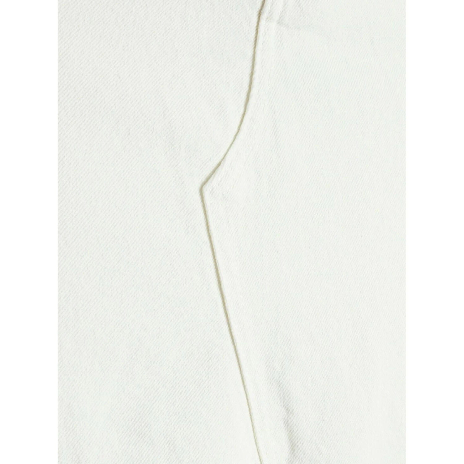 Gonna Da Donna JJXX Enya Long Akm12 3 Gonna Da Donna JJXX Enya Long Akm12 - immagine 3