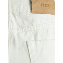 Gonna Da Donna JJXX Enya Long Akm12 7 Gonna Da Donna JJXX Enya Long Akm12 -Trussardi Negozio 12208970 3874332 4