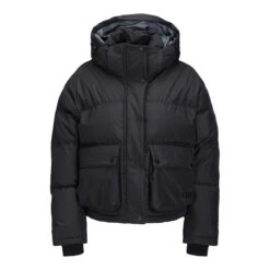 Piumino Da Donna JJXX Birdie Novel