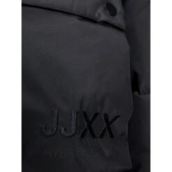 Piumino Da Donna JJXX Birdie Novel -Trussardi Negozio 12214745 3957087 3