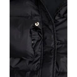 Piumino Da Donna JJXX Ellinor Recyle Padded -Trussardi Negozio 12215122 3959789 3