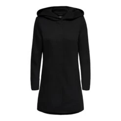 Cappotto Da Donna Only Sedona Light Coat