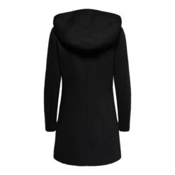Cappotto Da Donna Only Sedona Light Coat 12 Cappotto Da Donna Only Sedona Light Coat -Trussardi Negozio 15142911 2656054 3
