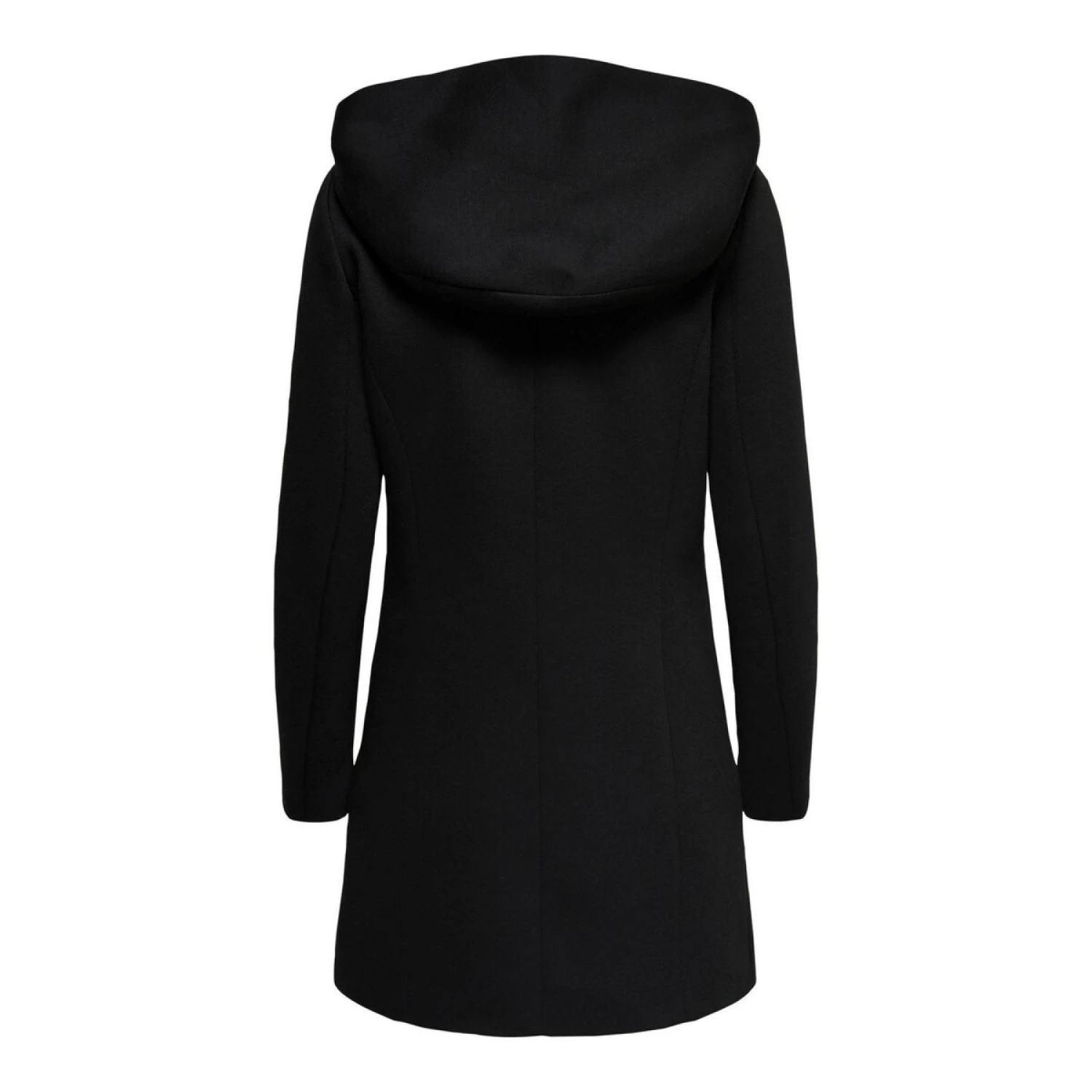 Cappotto Da Donna Only Sedona Light Coat 5 Cappotto Da Donna Only Sedona Light Coat - immagine 5