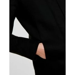 Cappotto Da Donna Only Sedona Light Coat 15 Cappotto Da Donna Only Sedona Light Coat -Trussardi Negozio 15142911 2656054 7