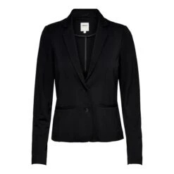 Giacca Blazer Da Donna Only Poptrash Life