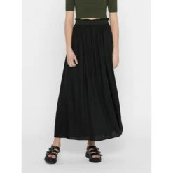 Gonna Lunga Da Donna Only Venedig Life -Trussardi Negozio 15164606 2890421 2