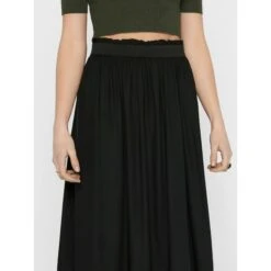 Gonna Lunga Da Donna Only Venedig Life -Trussardi Negozio 15164606 2890421 6