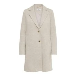 Cappotto Da Donna Only Carrie Life Mel Coat