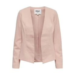 Giacca Blazer Donna Only Anna Court