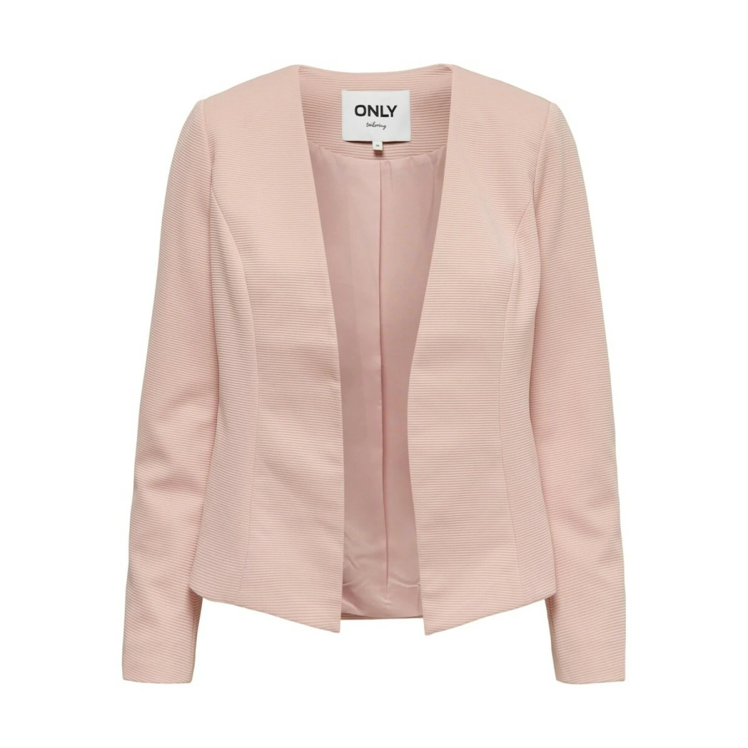 Giacca Blazer Donna Only Anna Court 1 Giacca Blazer Donna Only Anna Court