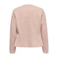 Giacca Blazer Donna Only Anna Court 8 Giacca Blazer Donna Only Anna Court -Trussardi Negozio 15205045 3363697 3