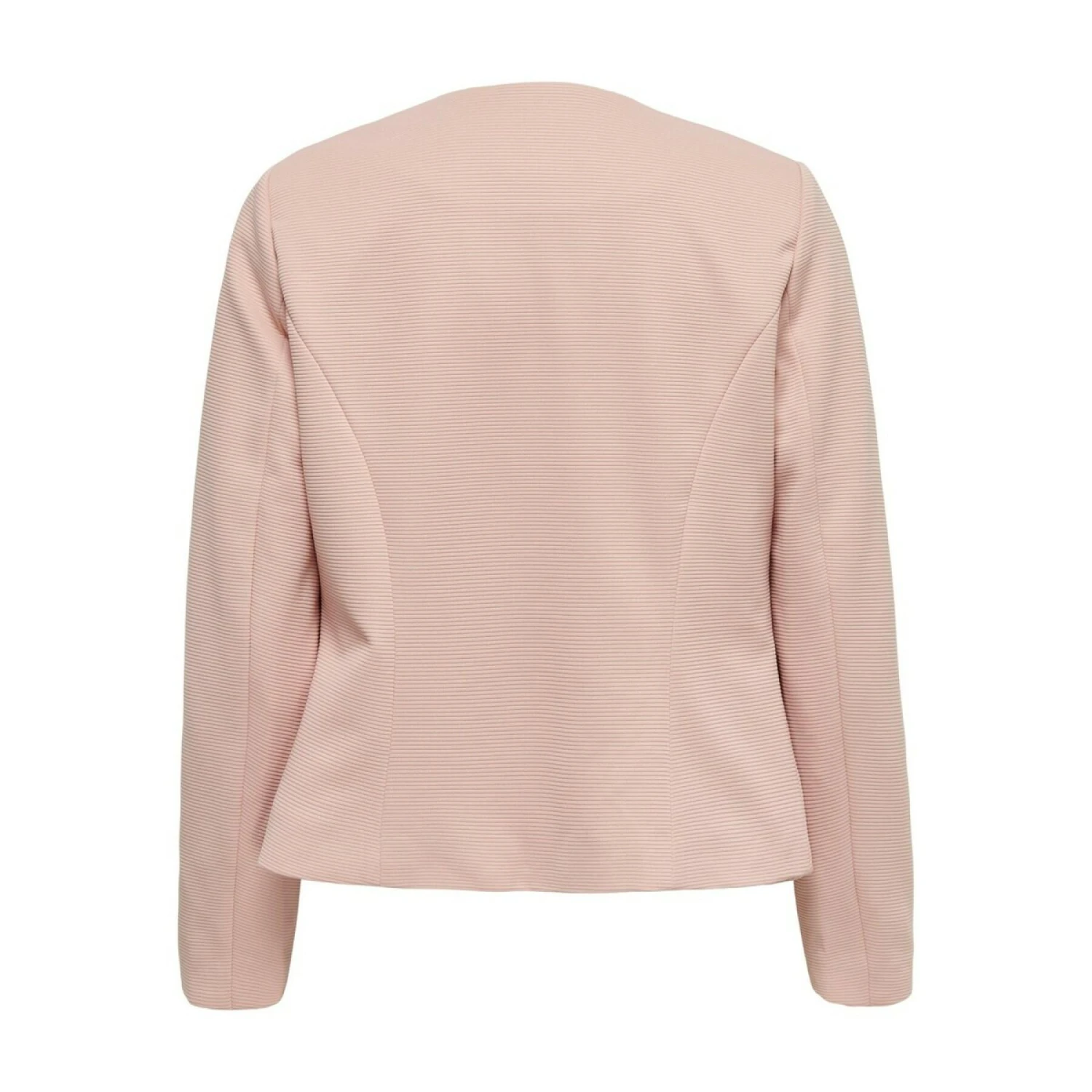 Giacca Blazer Donna Only Anna Court 3 Giacca Blazer Donna Only Anna Court - immagine 3