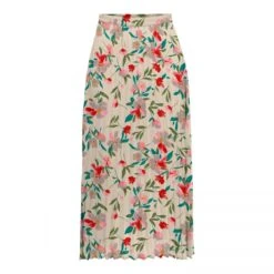 Gonna Da Donna Only Onlalma Life 8