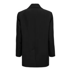 Blazer A Maniche Lunghe Da Donna Only Onllana-berry -Trussardi Negozio 15245698 3820054 1