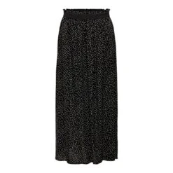 Gonna Lunga Da Donna Only Onlvenedig Aop Life