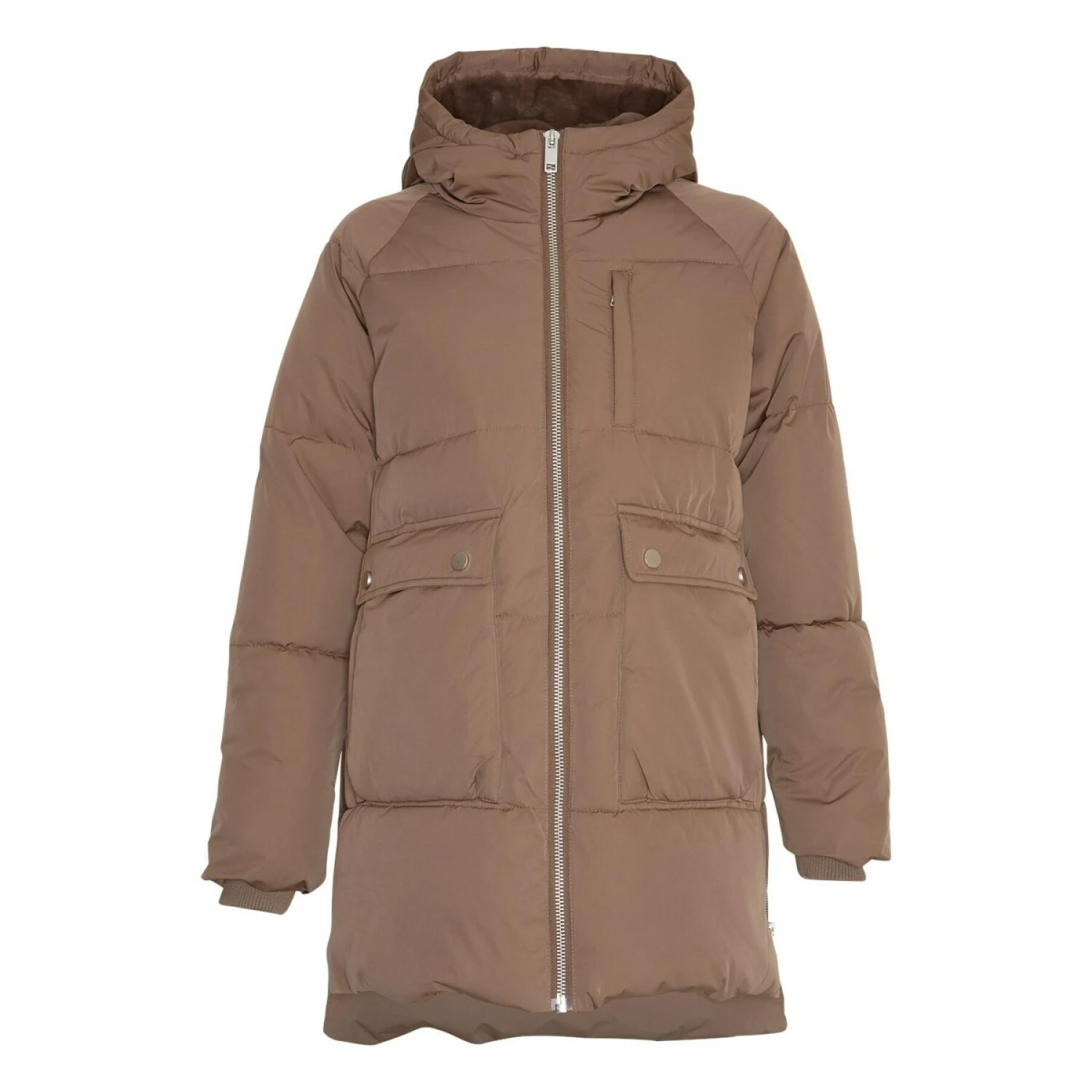 Cappotto Da Donna Moss Copenhagen Pavinaria 1 Cappotto Da Donna Moss Copenhagen Pavinaria