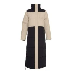 Cappotto Da Donna Moss Copenhagen Evanna