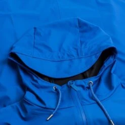 Giacca Impermeabile Rains Storm Breaker W3 -Trussardi Negozio 18370 83 2