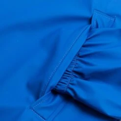 Giacca Impermeabile Rains Storm Breaker W3 -Trussardi Negozio 18370 83 3