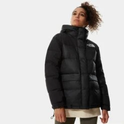 Parka Da Donna The North Face Hmlyn Down