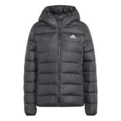 Piumino Da Donna Adidas Essentials